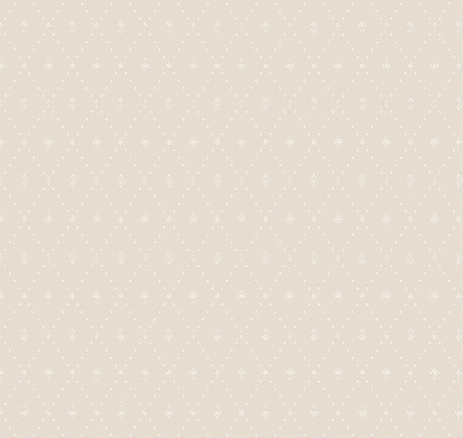 Обои Loymina Classic vol. II Lozenges V8 002